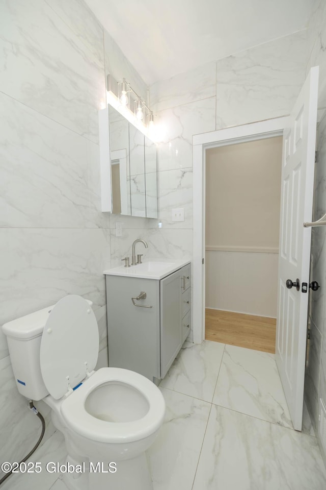 39 Fehr Ave, Schenectady, NY 12304 - photo 22