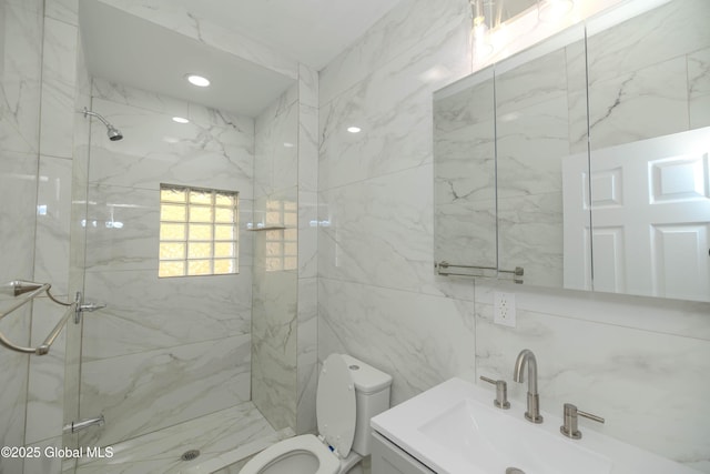 39 Fehr Ave, Schenectady, NY 12304 - photo 23