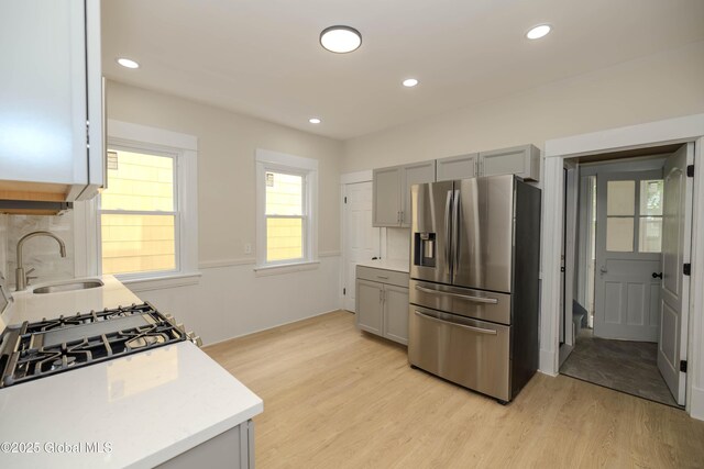 39 Fehr Ave, Schenectady, NY 12304 - photo 26