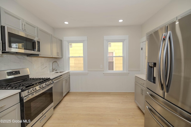 39 Fehr Ave, Schenectady, NY 12304 - photo 25