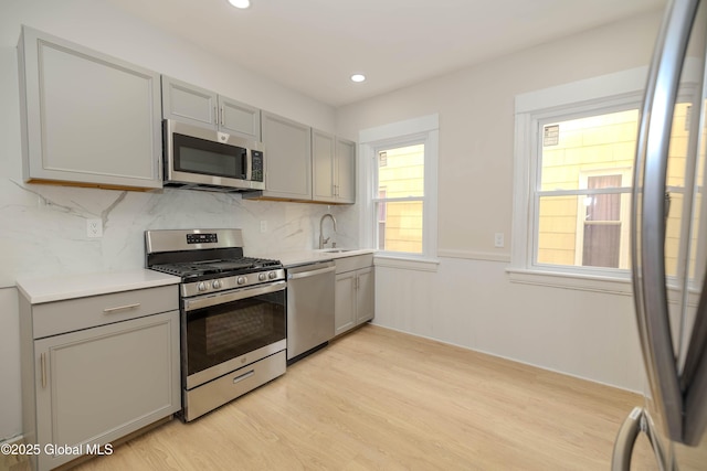 39 Fehr Ave, Schenectady, NY 12304 - photo 27