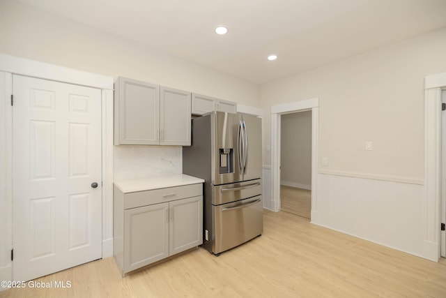 39 Fehr Ave, Schenectady, NY 12304 - photo 28