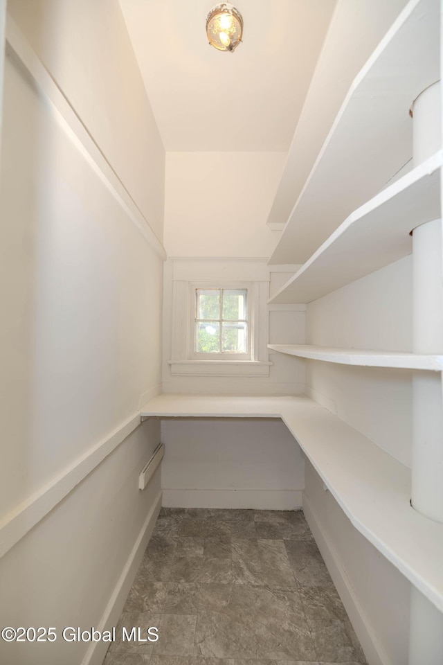 39 Fehr Ave, Schenectady, NY 12304 - photo 30