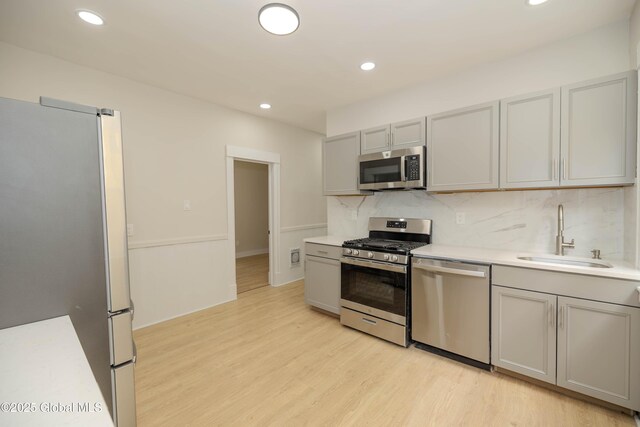 39 Fehr Ave, Schenectady, NY 12304 - photo 29