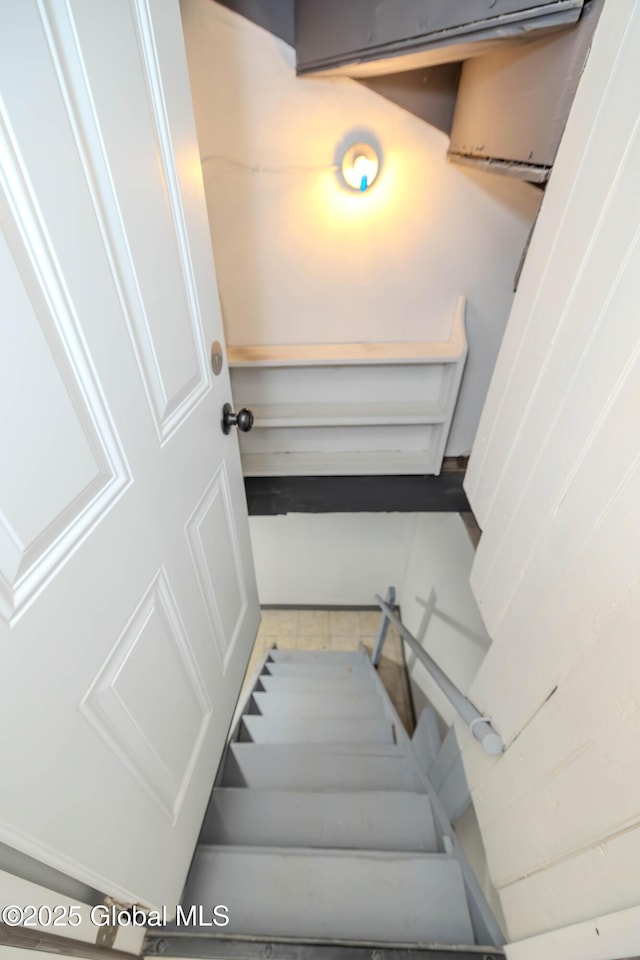 39 Fehr Ave, Schenectady, NY 12304 - photo 49