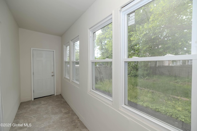 39 Fehr Ave, Schenectady, NY 12304 - photo 59