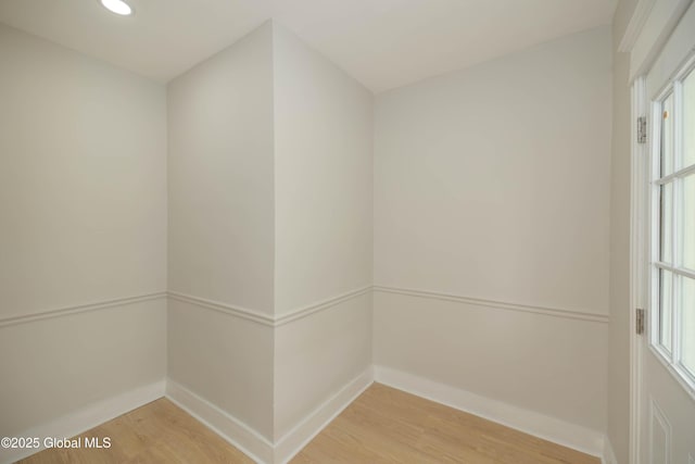 39 Fehr Ave, Schenectady, NY 12304 - photo 40