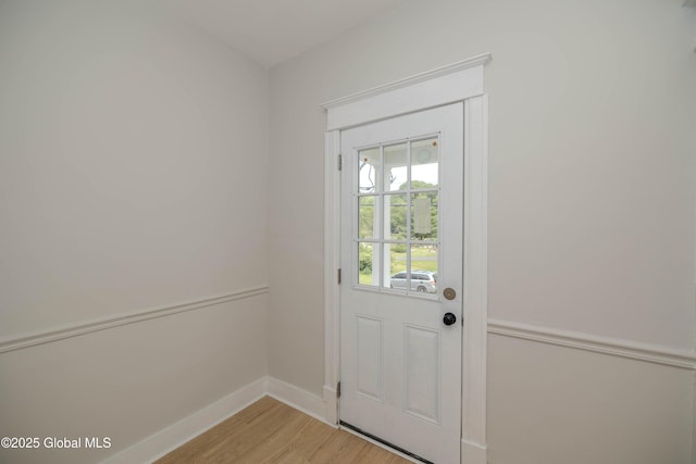 39 Fehr Ave, Schenectady, NY 12304 - photo 60