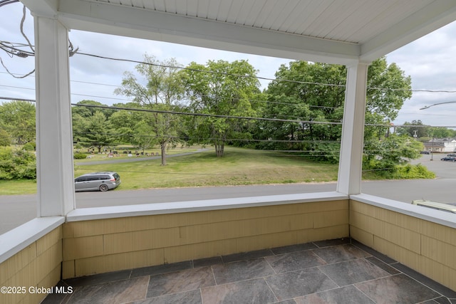 39 Fehr Ave, Schenectady, NY 12304 - photo 61