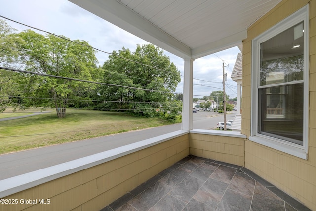 39 Fehr Ave, Schenectady, NY 12304 - photo 63
