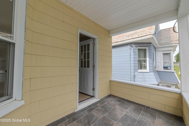 39 Fehr Ave, Schenectady, NY 12304 - photo 62