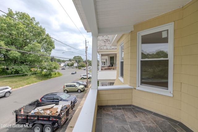 39 Fehr Ave, Schenectady, NY 12304 - photo 64
