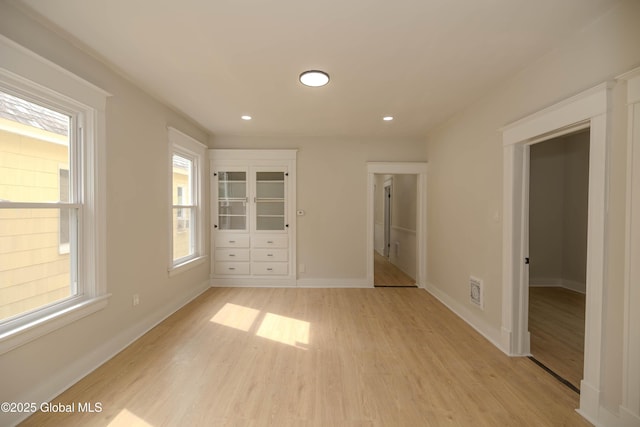 39 Fehr Ave, Schenectady, NY 12304 - photo 33