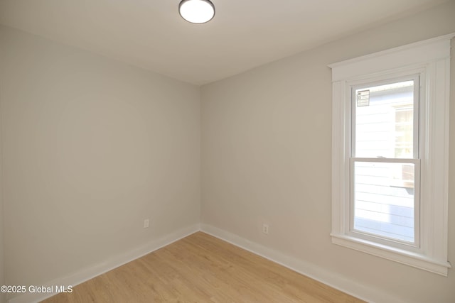 39 Fehr Ave, Schenectady, NY 12304 - photo 34