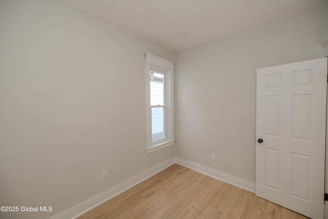 39 Fehr Ave, Schenectady, NY 12304 - photo 35