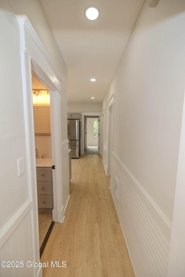 39 Fehr Ave, Schenectady, NY 12304 - photo 36