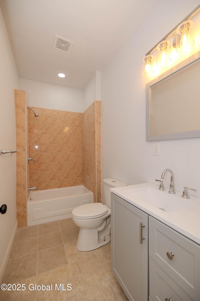39 Fehr Ave, Schenectady, NY 12304 - photo 43