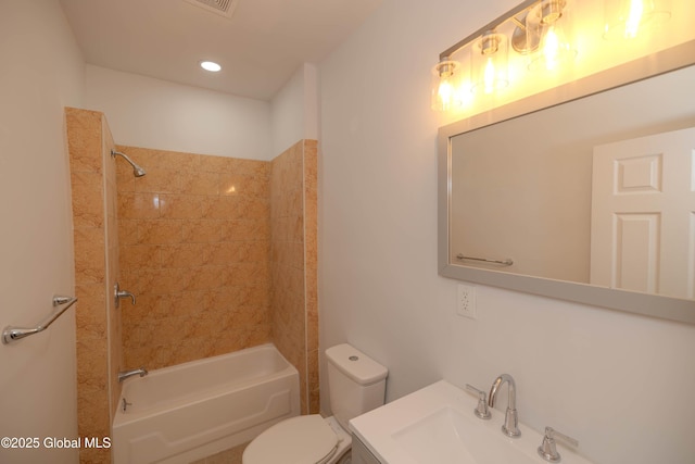 39 Fehr Ave, Schenectady, NY 12304 - photo 41
