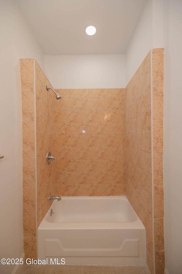 39 Fehr Ave, Schenectady, NY 12304 - photo 42