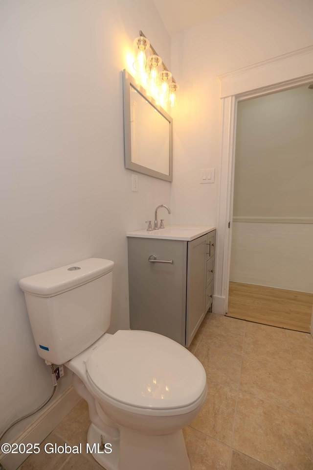 39 Fehr Ave, Schenectady, NY 12304 - photo 44