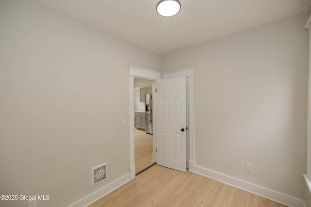39 Fehr Ave, Schenectady, NY 12304 - photo 37