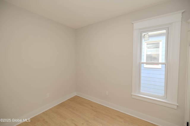 39 Fehr Ave, Schenectady, NY 12304 - photo 38