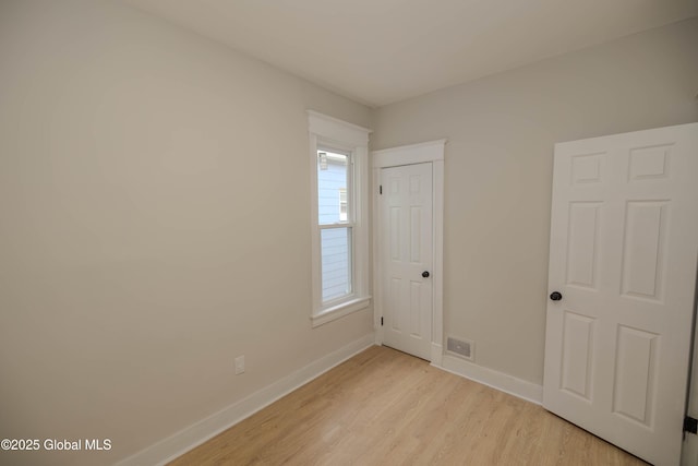39 Fehr Ave, Schenectady, NY 12304 - photo 39