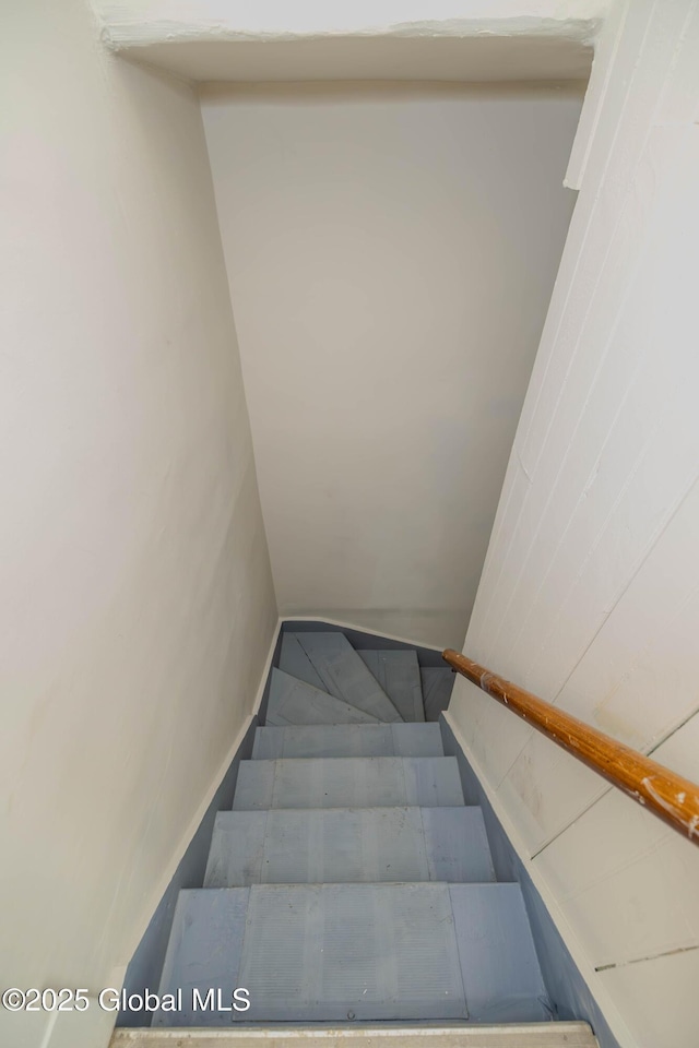 39 Fehr Ave, Schenectady, NY 12304 - photo 45