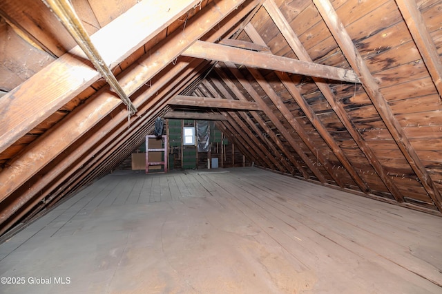 39 Fehr Ave, Schenectady, NY 12304 - photo 48