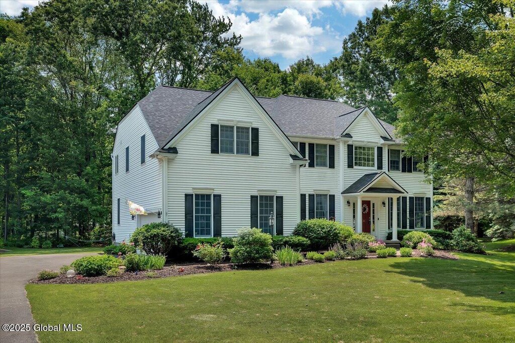 26 Nadler Rd, Clifton Park, NY 12065 - photo 1