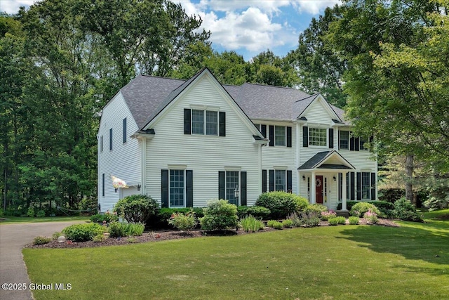 26 Nadler Rd, Clifton Park, NY 12065 - photo 1