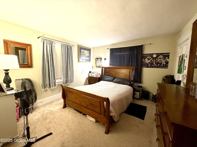 136 Maple Ave, Troy, NY 12180 - photo 16