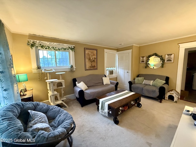 136 Maple Ave, Troy, NY 12180 - photo 14