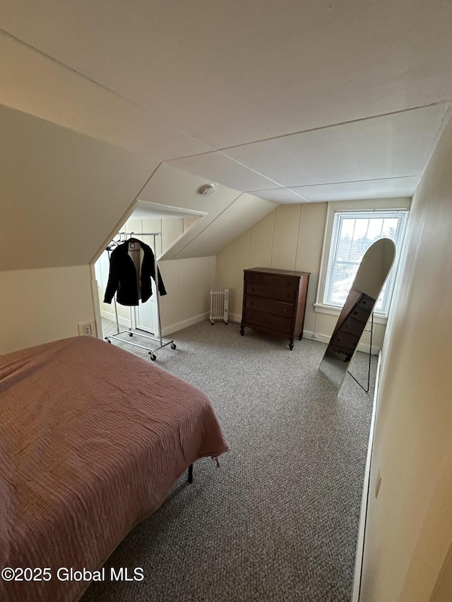 136 Maple Ave, Troy, NY 12180 - photo 25
