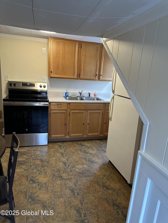 136 Maple Ave, Troy, NY 12180 - photo 21