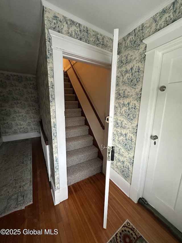 136 Maple Ave, Troy, NY 12180 - photo 18