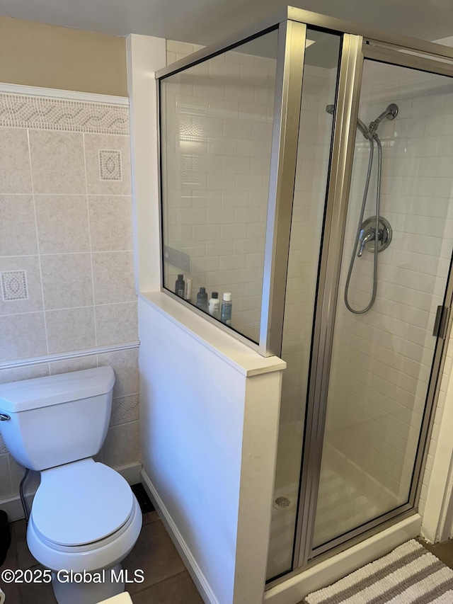 136 Maple Ave, Troy, NY 12180 - photo 29