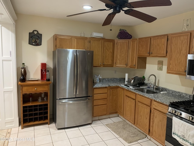136 Maple Ave, Troy, NY 12180 - photo 4