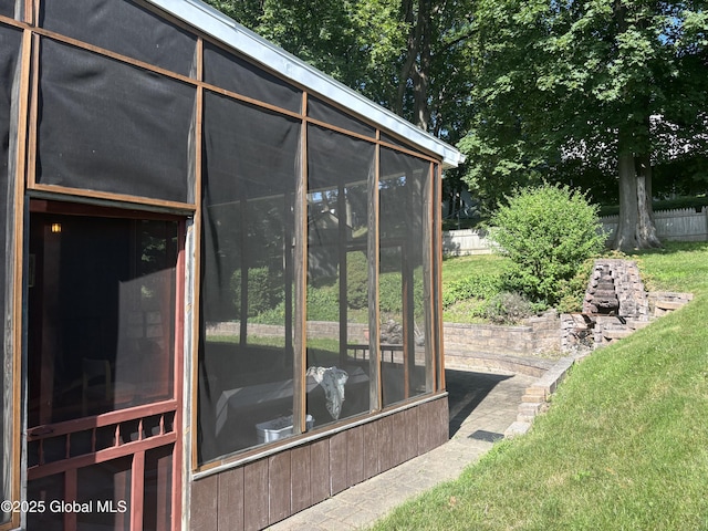 136 Maple Ave, Troy, NY 12180 - photo 33