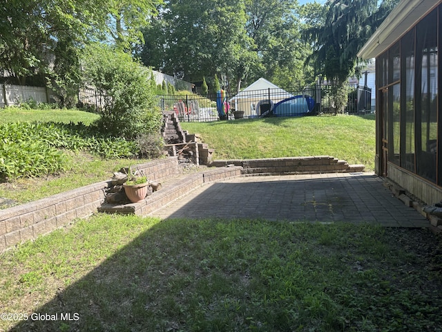 136 Maple Ave, Troy, NY 12180 - photo 34
