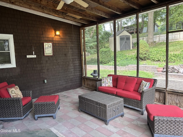 136 Maple Ave, Troy, NY 12180 - photo 31