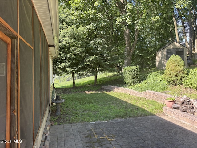 136 Maple Ave, Troy, NY 12180 - photo 36