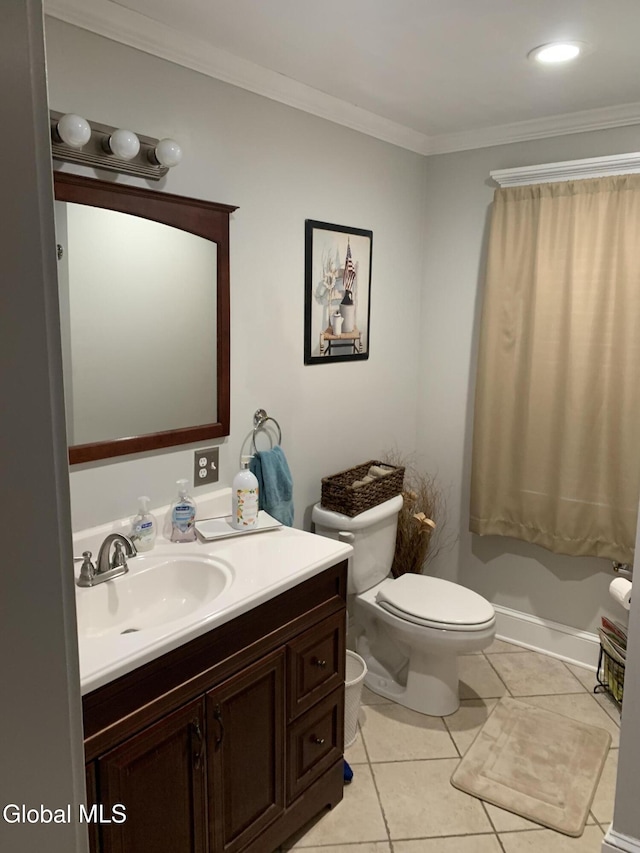 136 Maple Ave, Troy, NY 12180 - photo 7