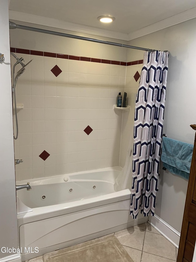 136 Maple Ave, Troy, NY 12180 - photo 8
