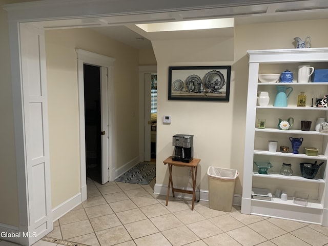 136 Maple Ave, Troy, NY 12180 - photo 5