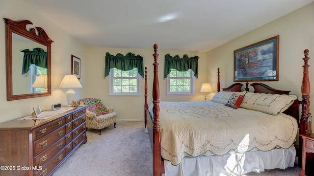 3 Horseshoe Turn, Clifton Park, NY 12065 - photo 35