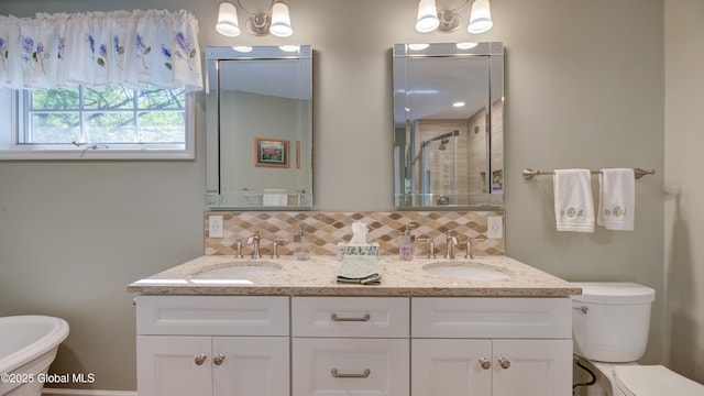 3 Horseshoe Turn, Clifton Park, NY 12065 - photo 39