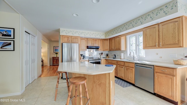 3 Horseshoe Turn, Clifton Park, NY 12065 - photo 4