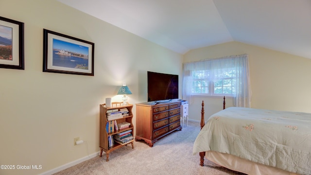 3 Horseshoe Turn, Clifton Park, NY 12065 - photo 54