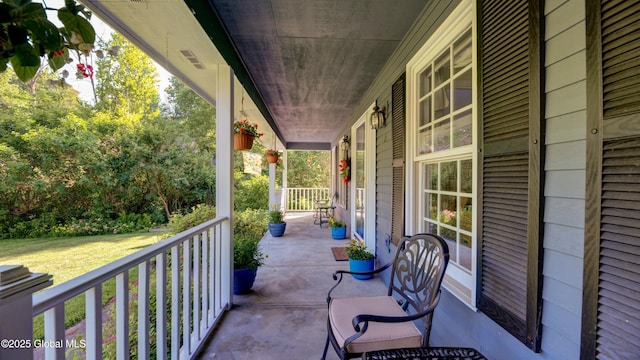 3 Horseshoe Turn, Clifton Park, NY 12065 - photo 3
